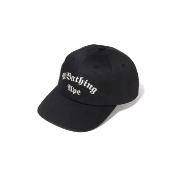 A BATHING APE Cap Men on Sale & Authentic - POIZON