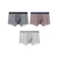 3 Pack (Light Gray+Dark Gray+Cameo Brown)