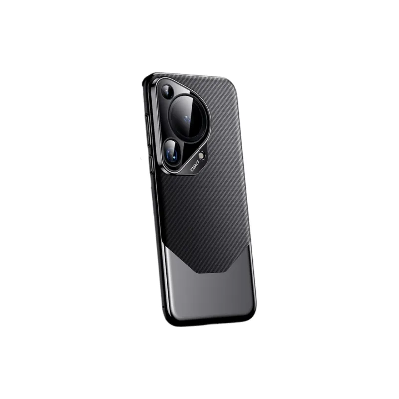Baohuguang Phone Cases-1
