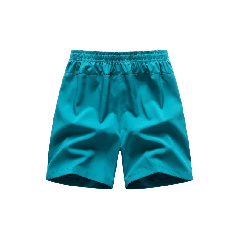 ONEANNET Casual Shorts Unisex-14