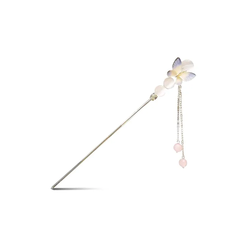 Muyan Hairpins Women's-2