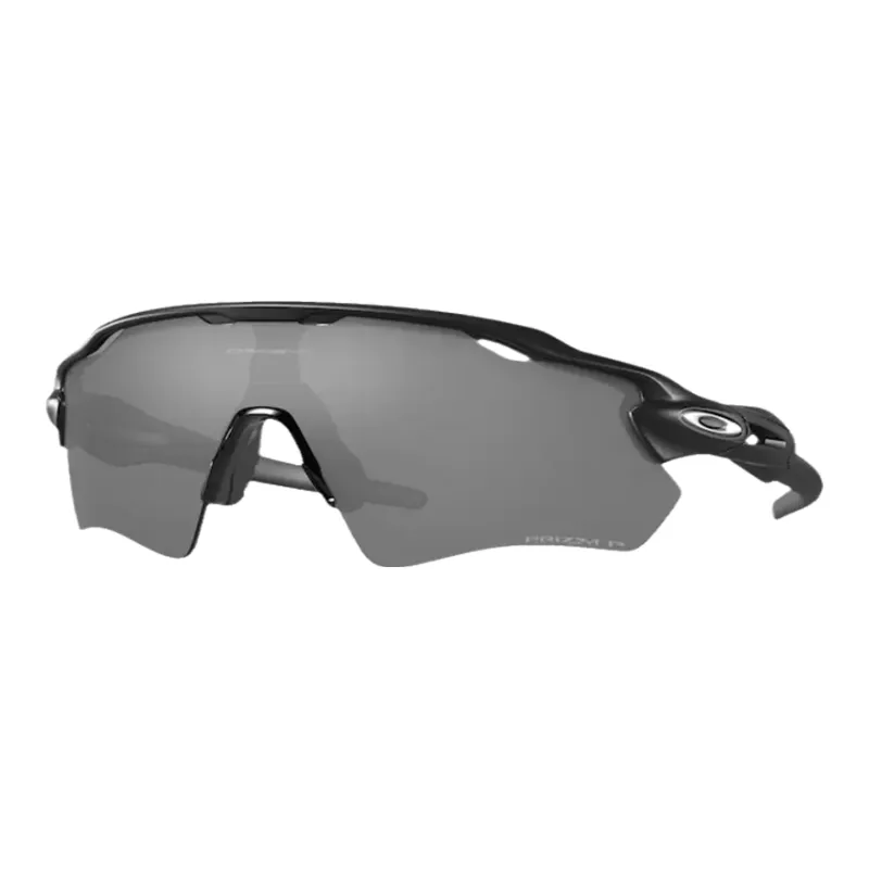Oakley Everyday Unisex Cycling Glasses / Goggles-1