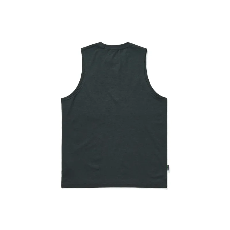 714STREET Outdoor Collection Tank Top Unisex-10