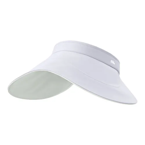 BENEUNDER Sun Protection Hats Unisex