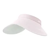 Lotus Pink