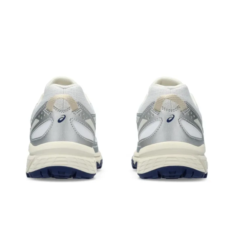 Asics Gel Venture 6 'White Beige' Gs-5