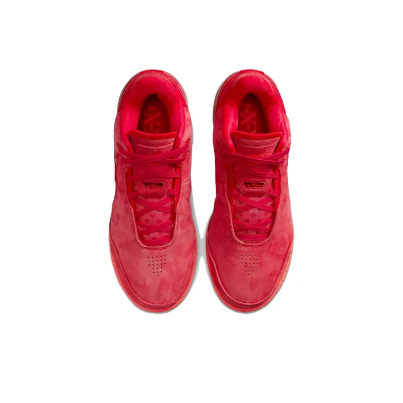 Nike Zoom LeBron Nxxt Gen Ep 'James Gang'-3