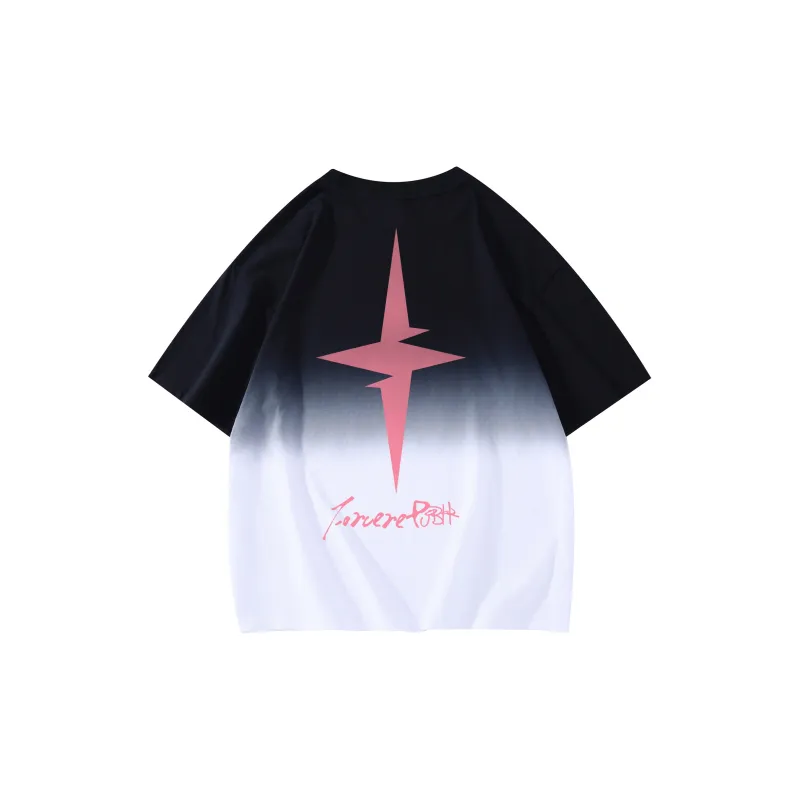 FORCEREPUBLIK T-Shirts Unisex-6