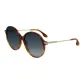 Tortoiseshell