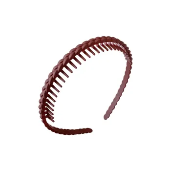 Specialoutlook Headbands Women's