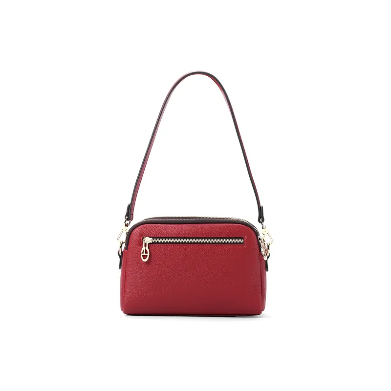 SADI Shoulder Bags-24