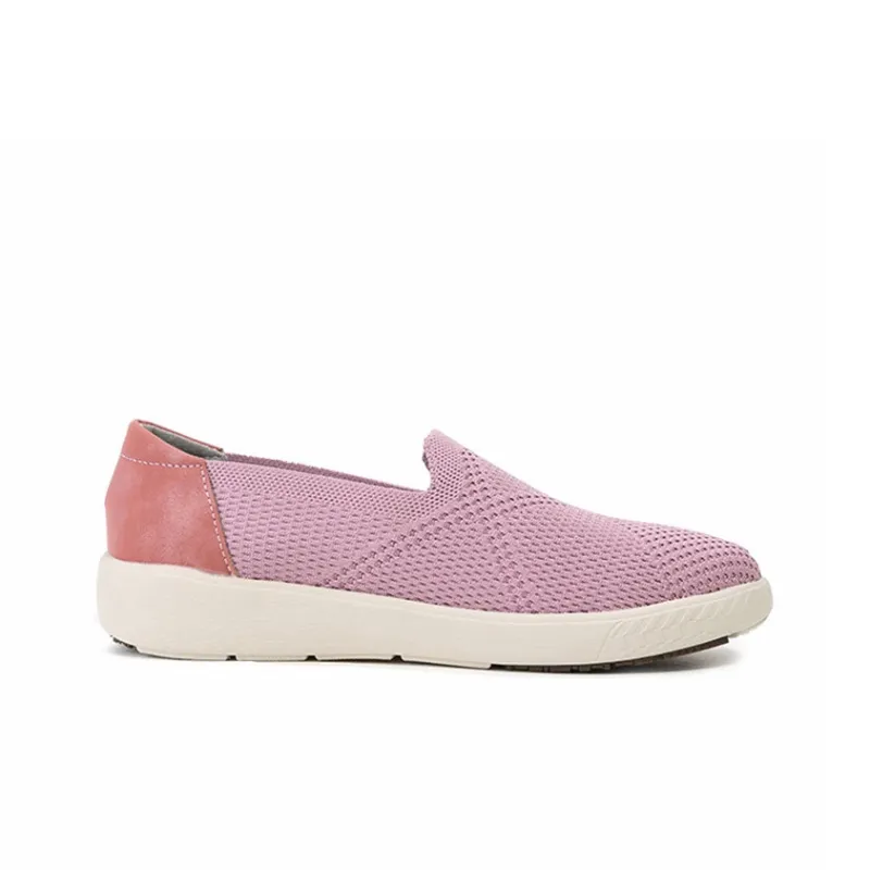 Old Meihua Low-Top Casual Shoes Women's-11