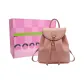 Cherry Blossom Pink, Valentine's Day Box