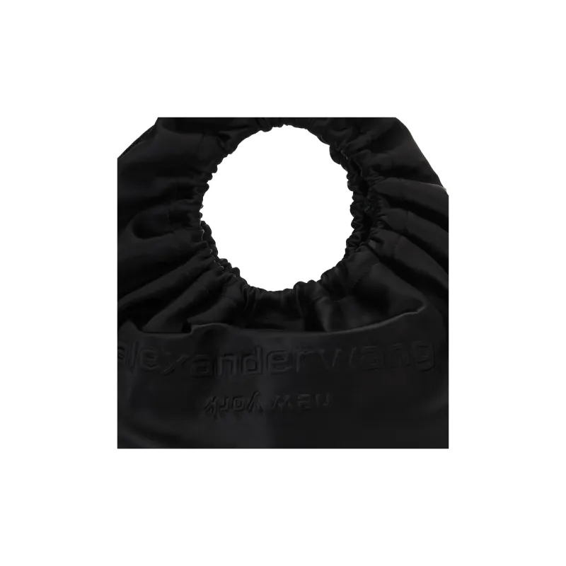 Alexander Wang Crescent Small Top Handle Bag-3