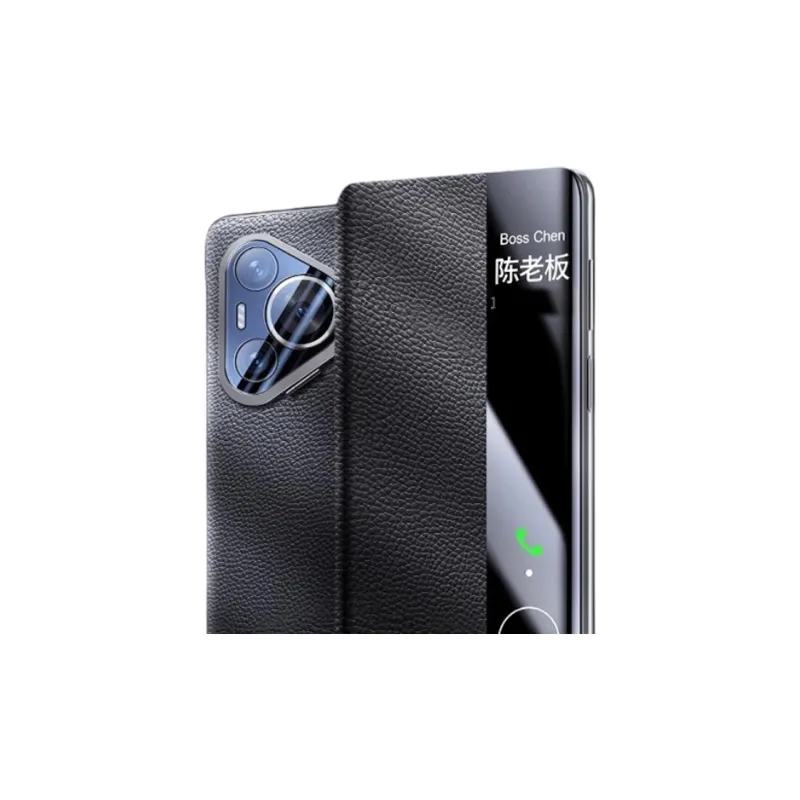Povatine Phone Cases-5