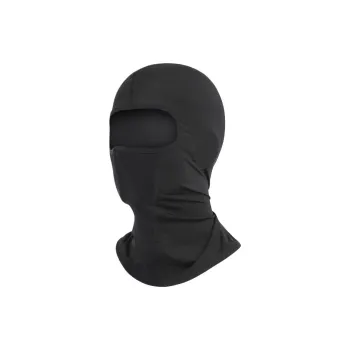 Yi Bu Kang Sun Protection Masks Men