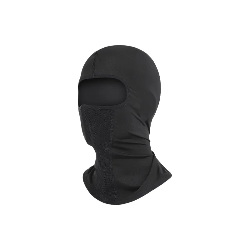 Yi Bu Kang Sun Protection Masks Men-0