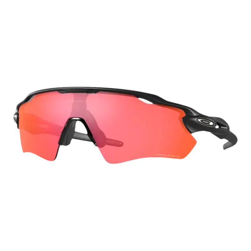 Oakley Everyday Unisex Cycling Glasses / Goggles-5