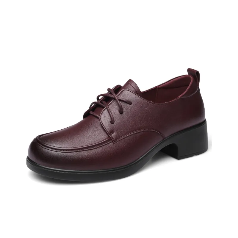 Strongman 3515 Women's Casual Shoes-6