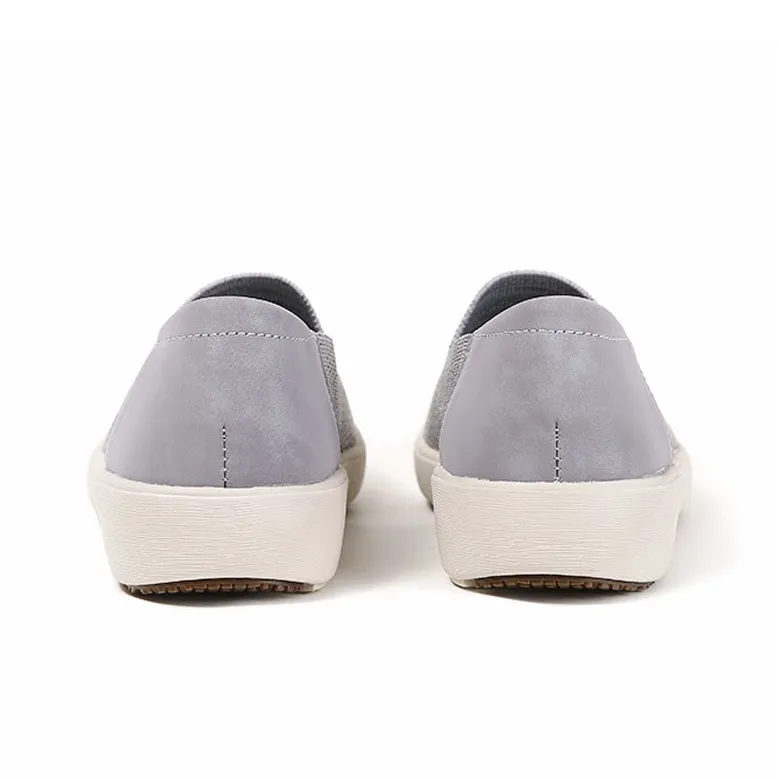 Old Meihua Low-Top Casual Shoes Women's-8