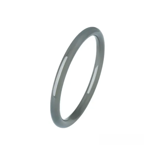 Eldest Daughter Jewelry Chalcedony Bangles Women's