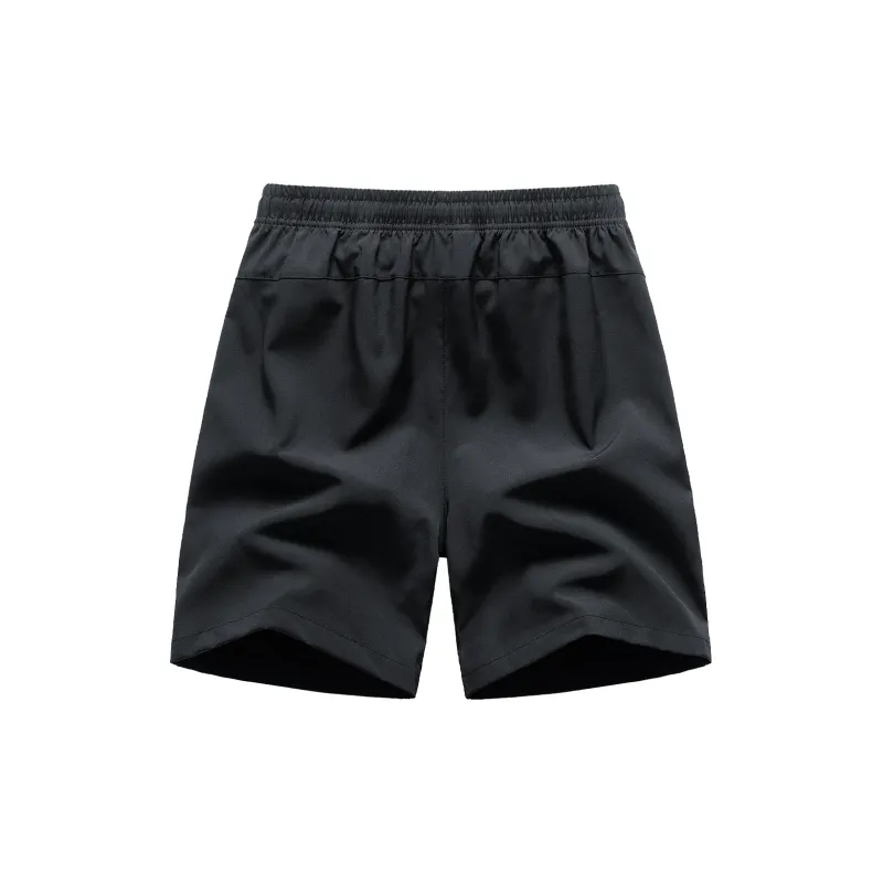 ONEANNET Casual Shorts Unisex-1