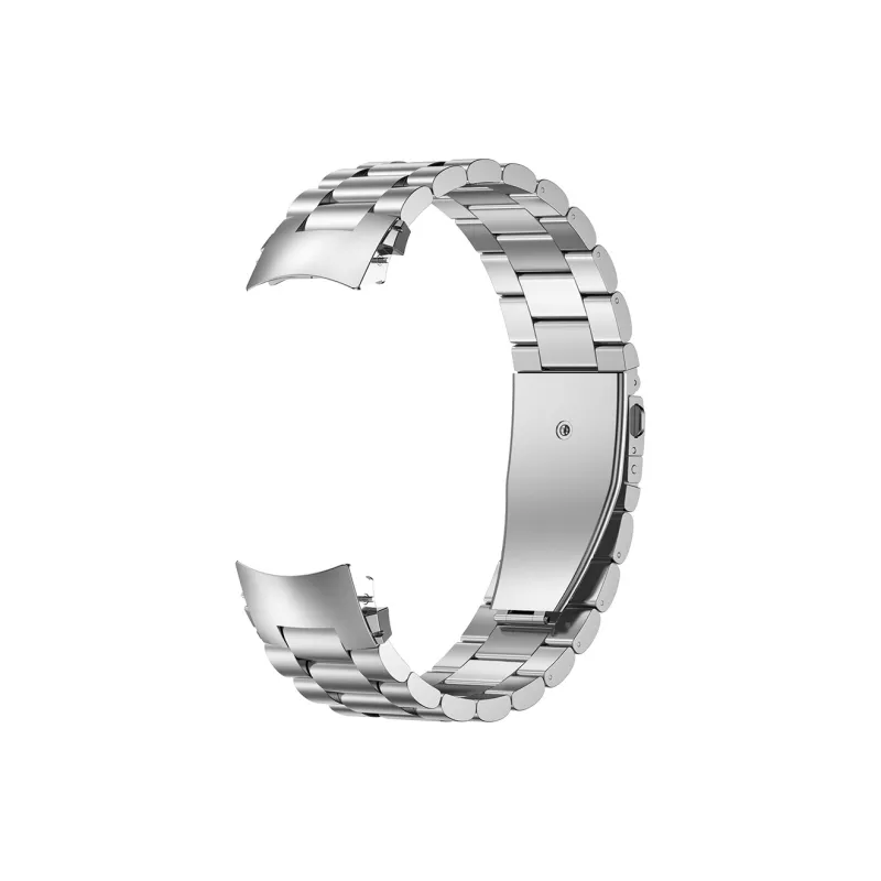 Miss Wrist Compatibility OPPO Watch X Watch Bands 22mm Adhesive Unisex-1