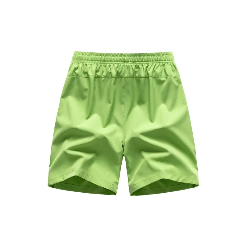 ONEANNET Casual Shorts Unisex-10