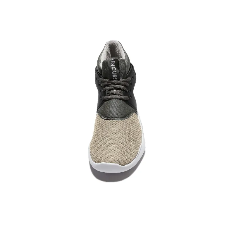 Nike Incursion Mid 'River Rock'-2