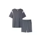 73014 Paris Gray