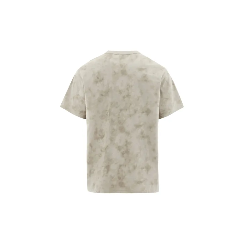 CAT T Shirts Men-4