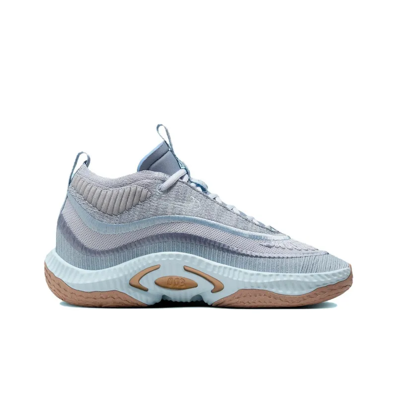 Nike Cosmic Unity 3 Shine Together Women's-1