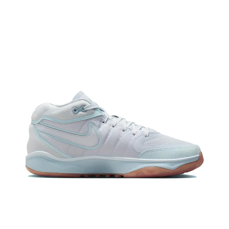 Nike Air Zoom GT Hustle 2 'Shine Together'-1