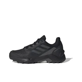 Adidas Eastrail 2.0 Core Black Carbon Grey