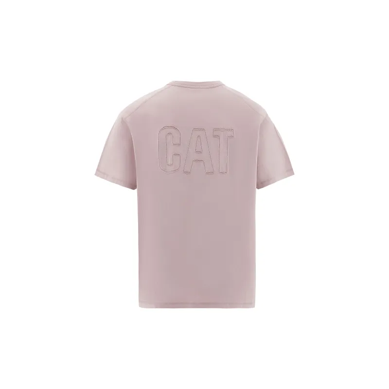 CAT T Shirts Men-15