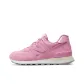 Pink Rabbit