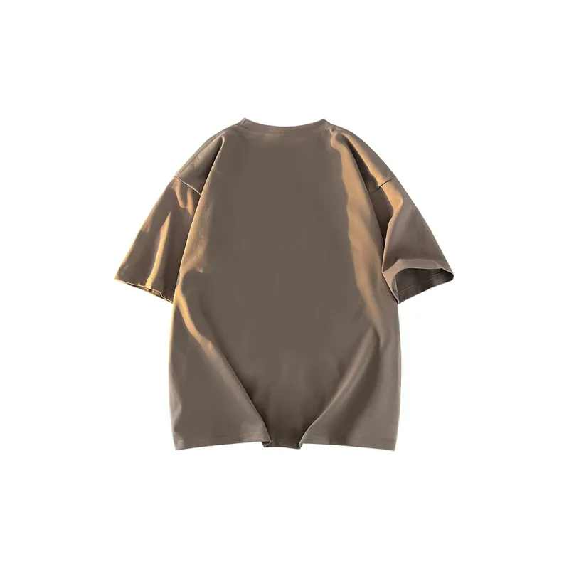 HAVR T Shirts Unisex-11
