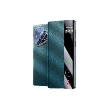 Povatine Phone Cases
