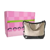 Black & White, Valentine's Day Box