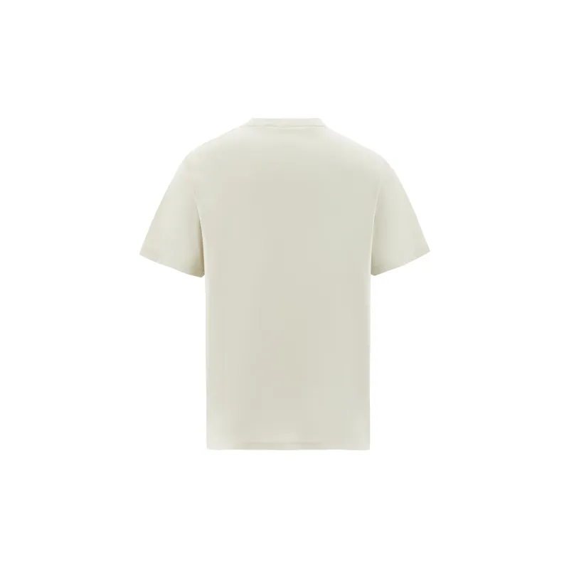 CAT T Shirts Men-6
