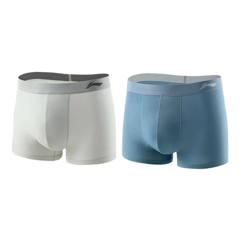 LINING Men Underpants-8
