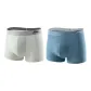 Gray/Blue (2 Pack)