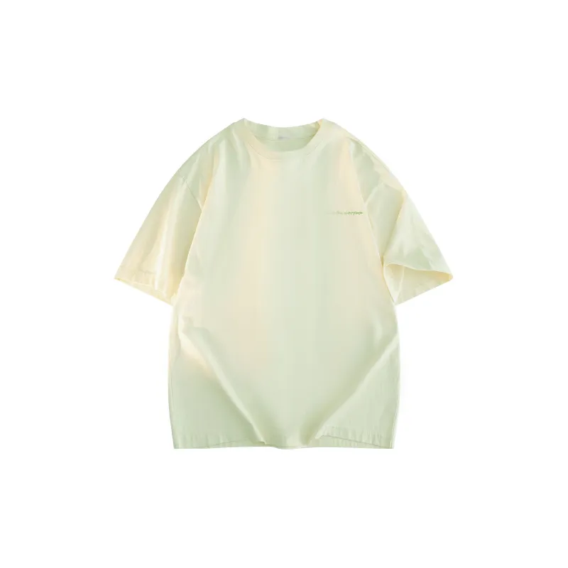 FREO3N T Shirts Unisex-29