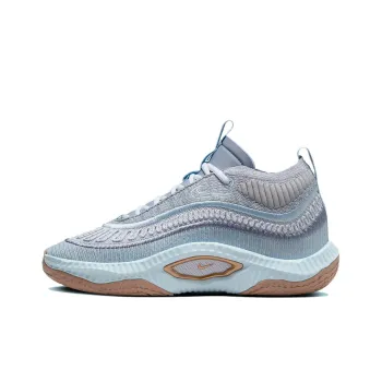 Nike Cosmic Unity 3 Shine Together Women's