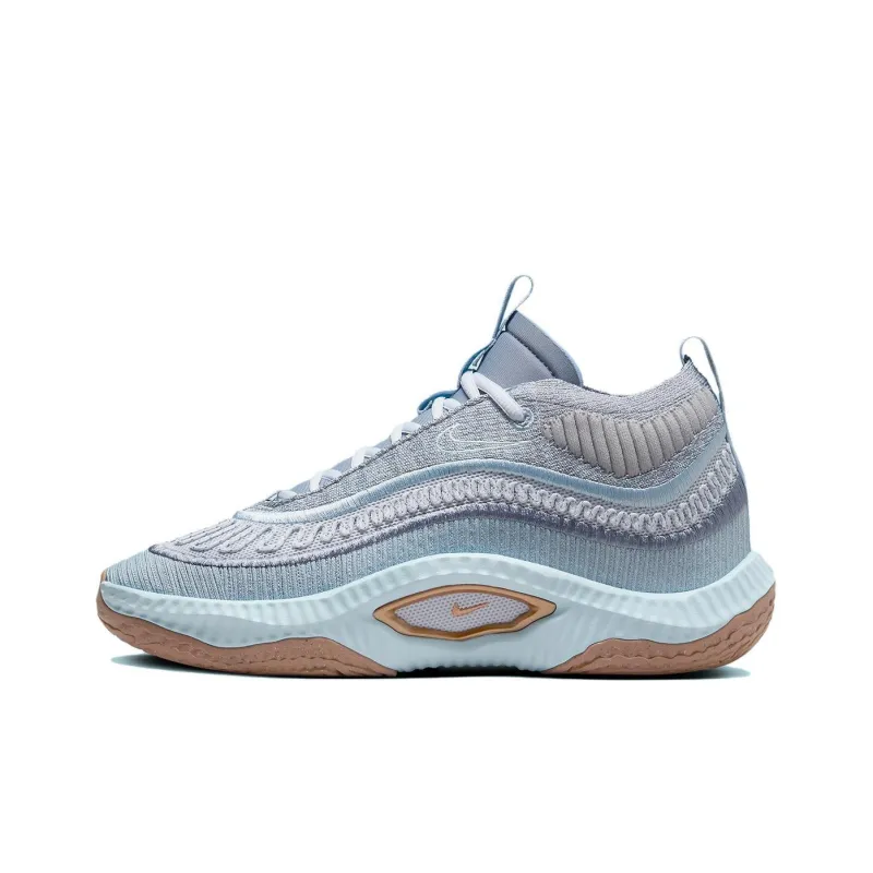 Nike Cosmic Unity 3 Shine Together Women's-0