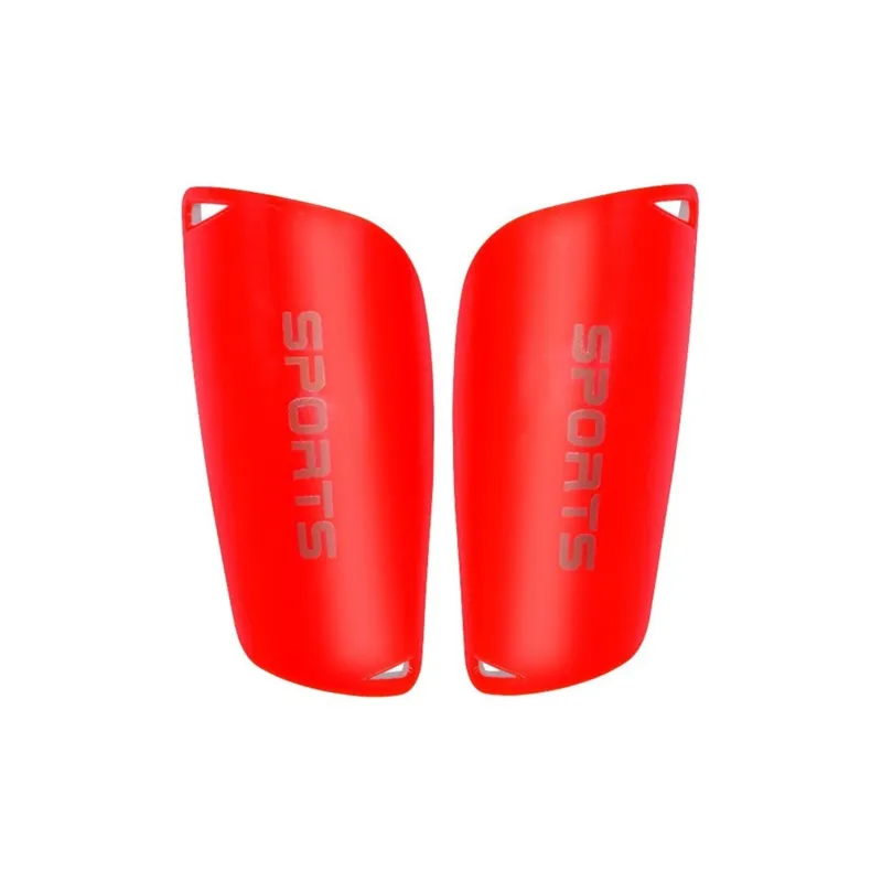 Leading the way Soccer Shin Guards-5