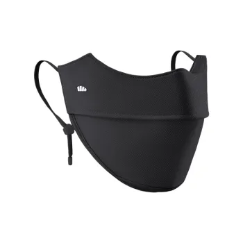 BENEUNDER Sun Protection Face Mask Women's