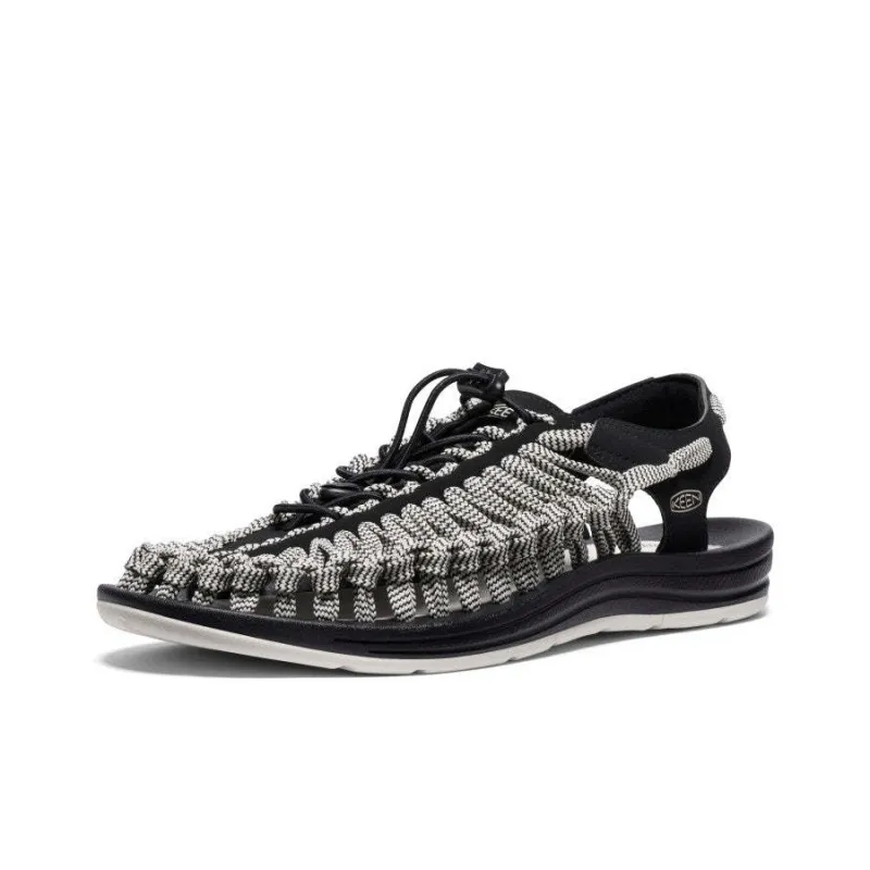 Keen X Rfw Uneek Sandals-2