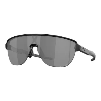Oakley Corridor Oversize frame Sunglasses