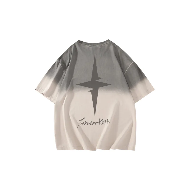 FORCEREPUBLIK T-Shirts Unisex-1